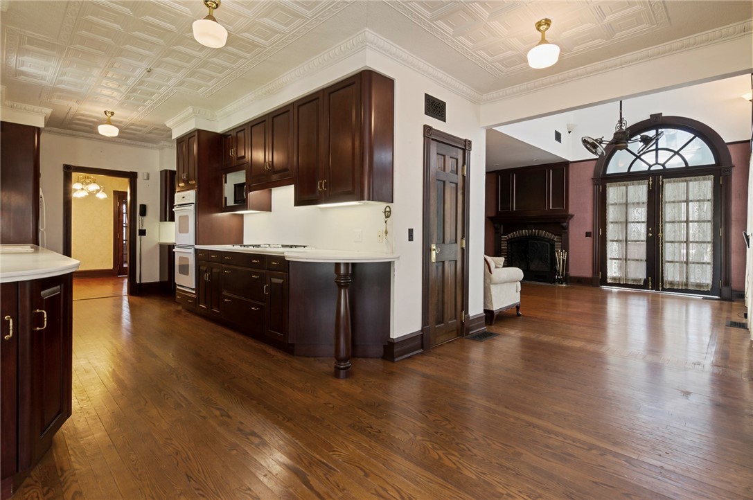 8 Oenoke Lane Westerly, RI 02891 - Photo 24 of 48