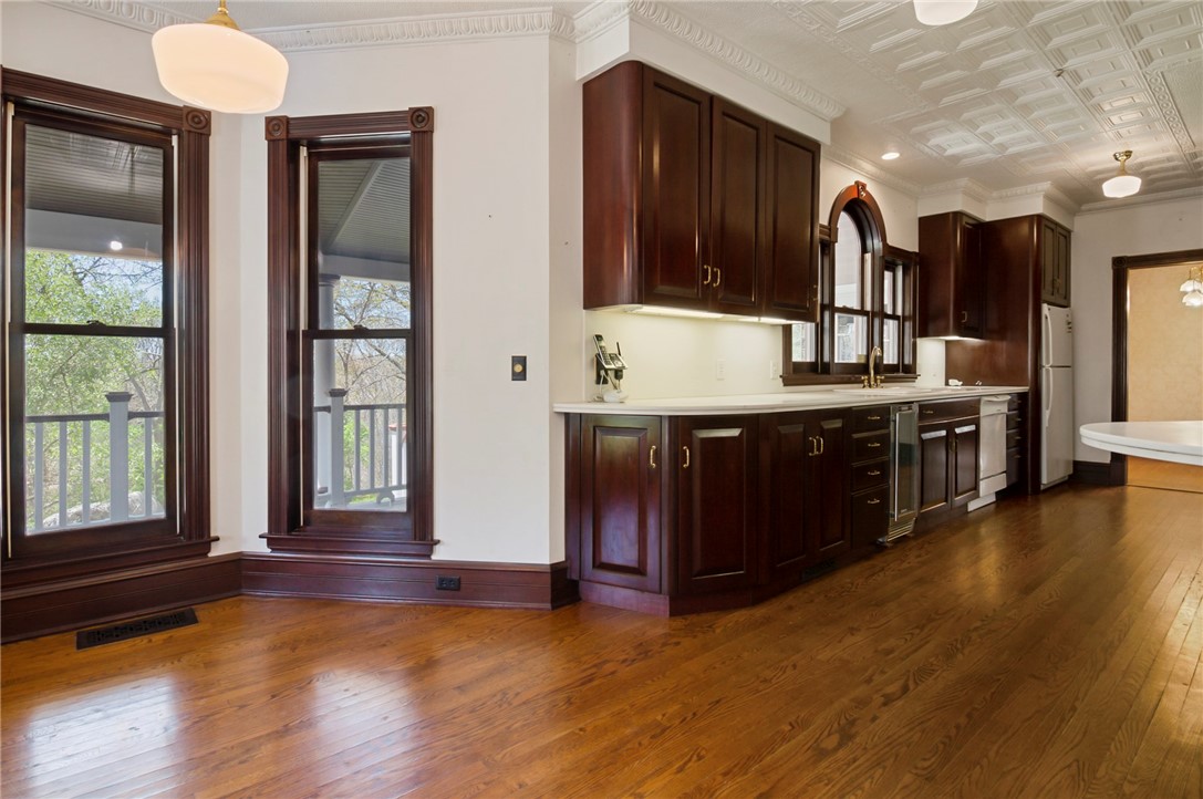 8 Oenoke Lane Westerly, RI 02891 - Photo 25 of 48