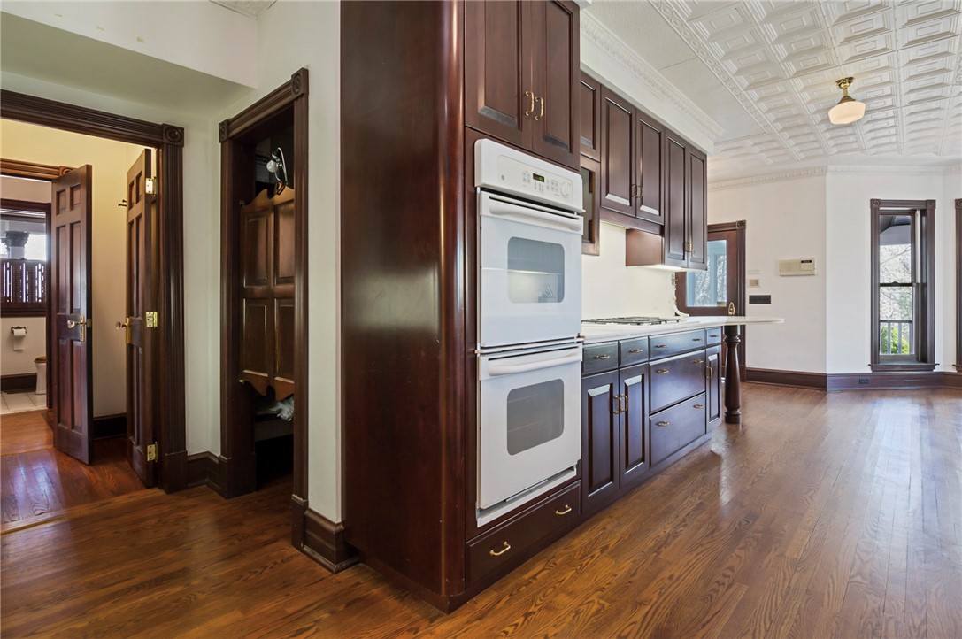 8 Oenoke Lane Westerly, RI 02891 - Photo 27 of 48