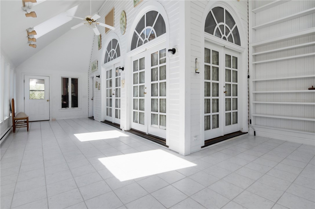 8 Oenoke Lane Westerly, RI 02891 - Photo 28 of 48