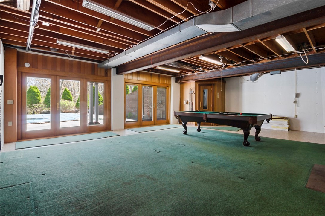 8 Oenoke Lane Westerly, RI 02891 - Photo 30 of 48