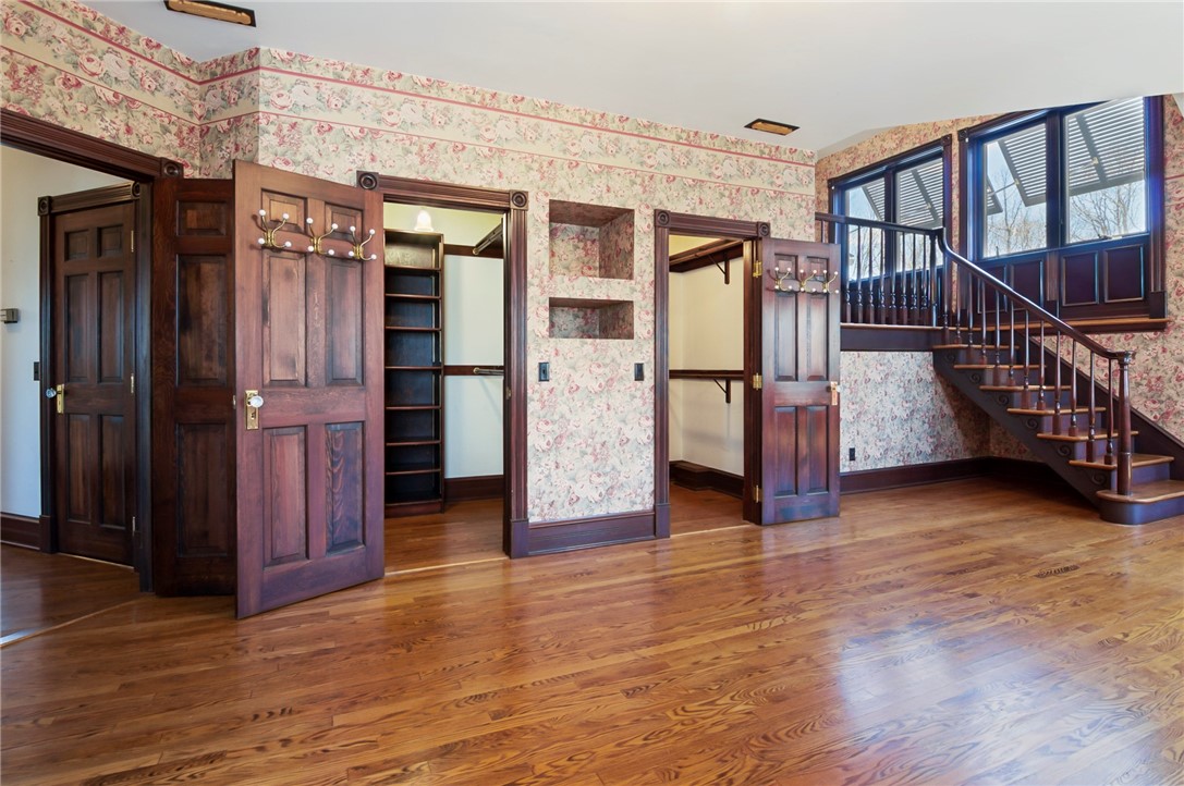 8 Oenoke Lane Westerly, RI 02891 - Photo 33 of 48