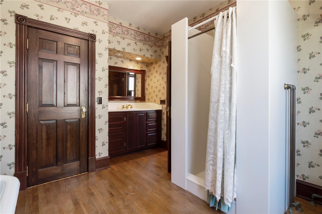 8 Oenoke Lane Westerly, RI 02891 - Photo 40 of 48