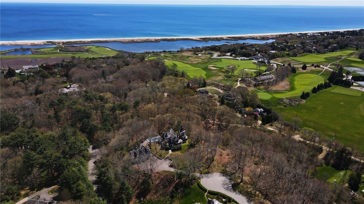 8 Oenoke Lane Westerly, RI 02891 - Photo 4 of 48