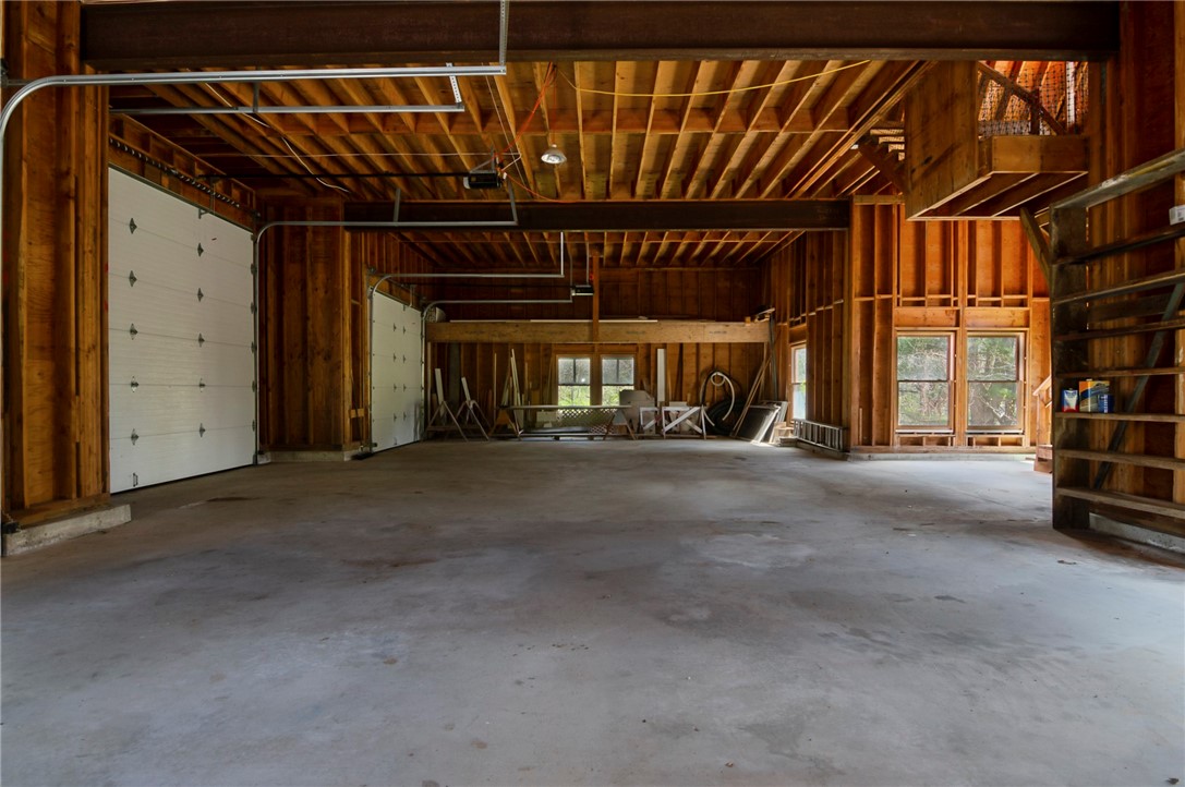 8 Oenoke Lane Westerly, RI 02891 - Photo 41 of 48