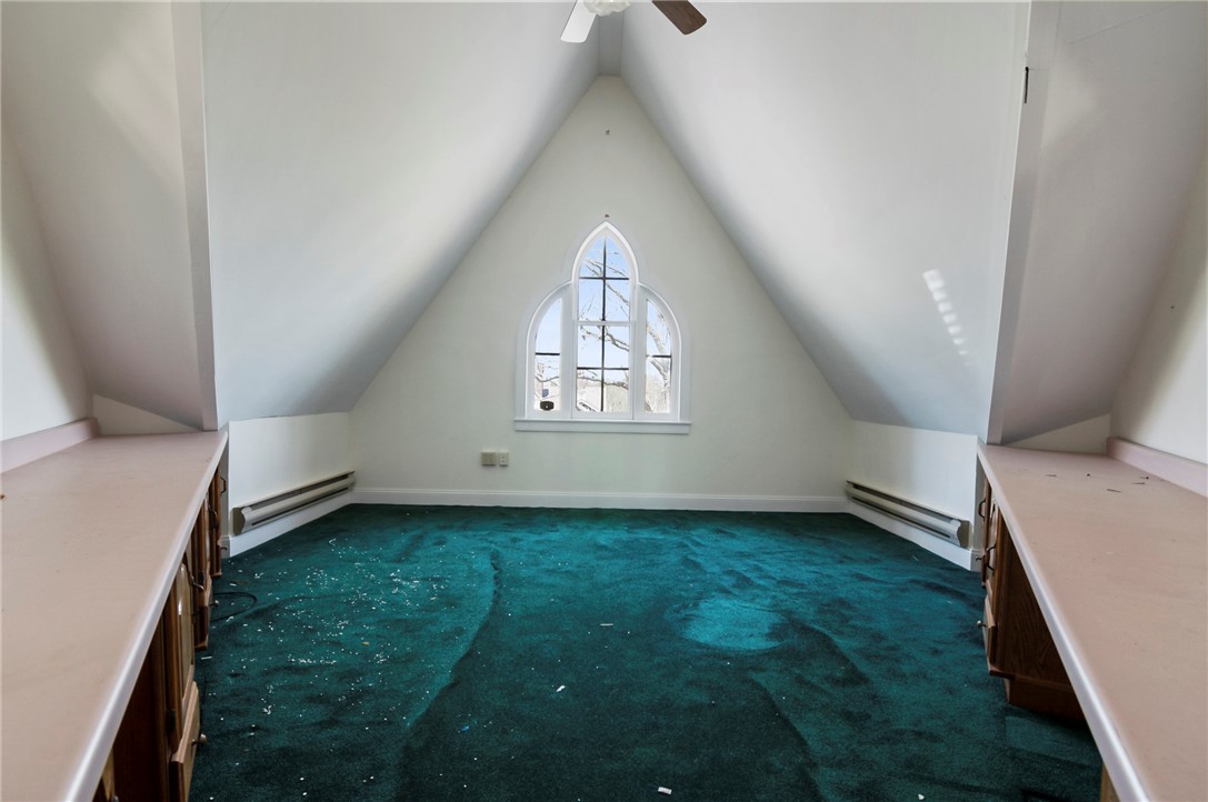 8 Oenoke Lane Westerly, RI 02891 - Photo 43 of 48