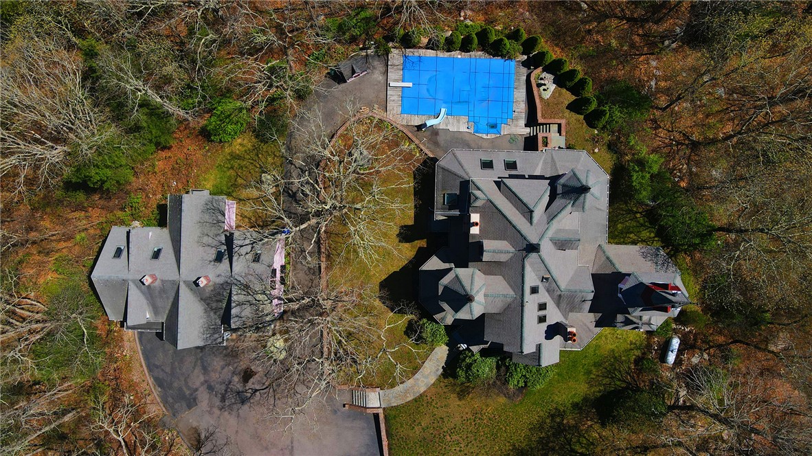 8 Oenoke Lane Westerly, RI 02891 - Photo 47 of 48