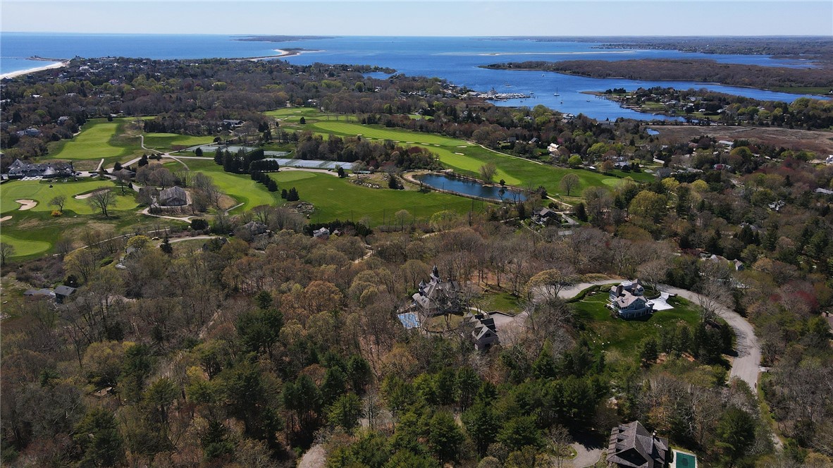 8 Oenoke Lane Westerly, RI 02891 - Photo 48 of 48