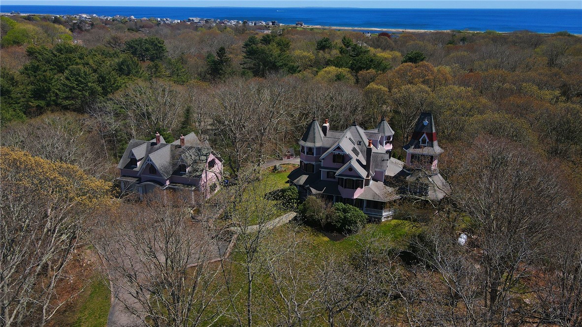 8 Oenoke Lane Westerly, RI 02891 - Photo 6 of 48