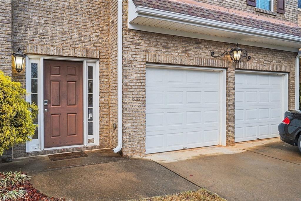 19 Laurelcrest Lane Dallas, GA 30132 - Photo 4 of 53