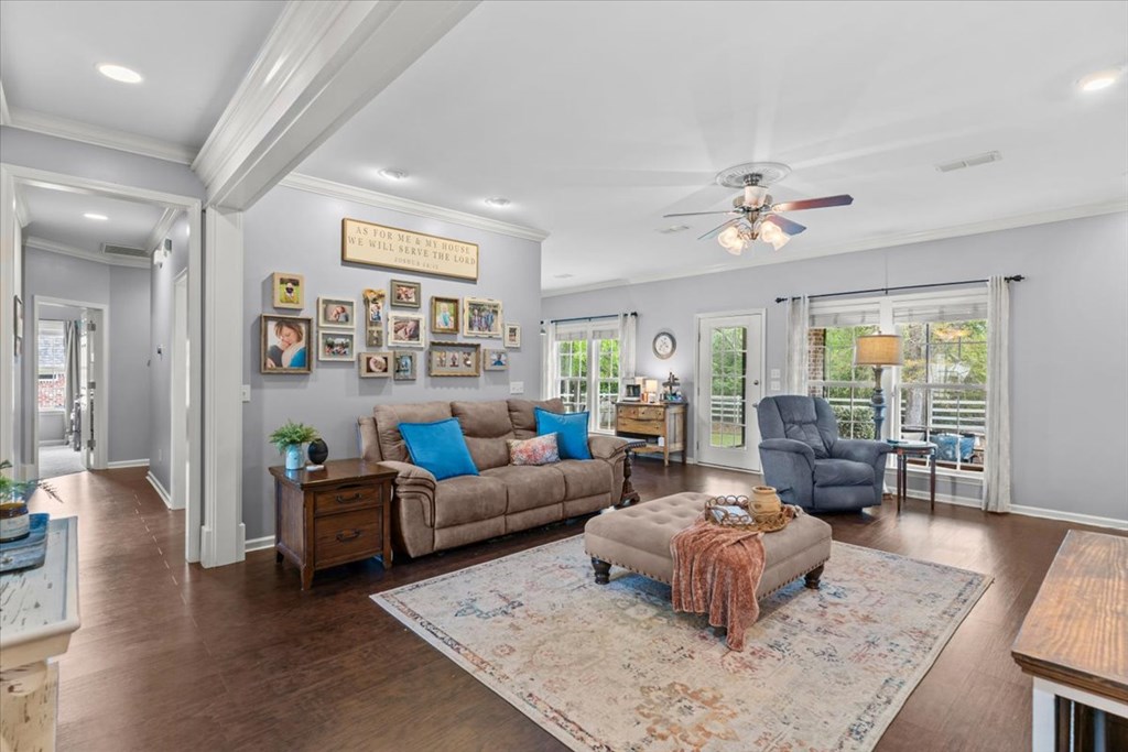 616 Westbrook Road Dothan, AL 36303 - Photo 10 of 46 Gallery Image 10