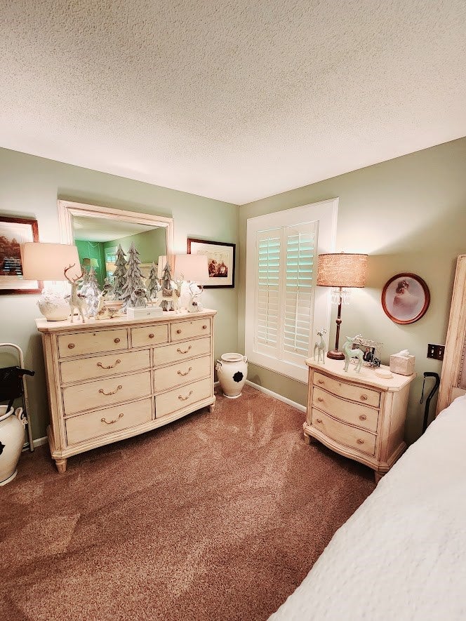3240 Chaserville Road Nashville, GA 31639 - Photo 13 of 70 Gallery Image 13