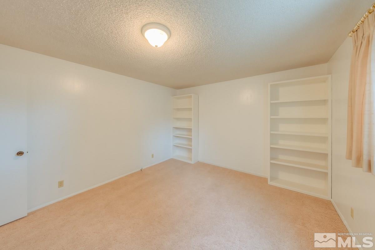 2001 Branch Reno, NV 89509 - Photo 11 of 25 a view of an empty room