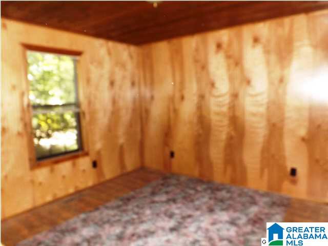 51 Little Rock Drive Alabaster, AL 35007 - Photo 26 of 28