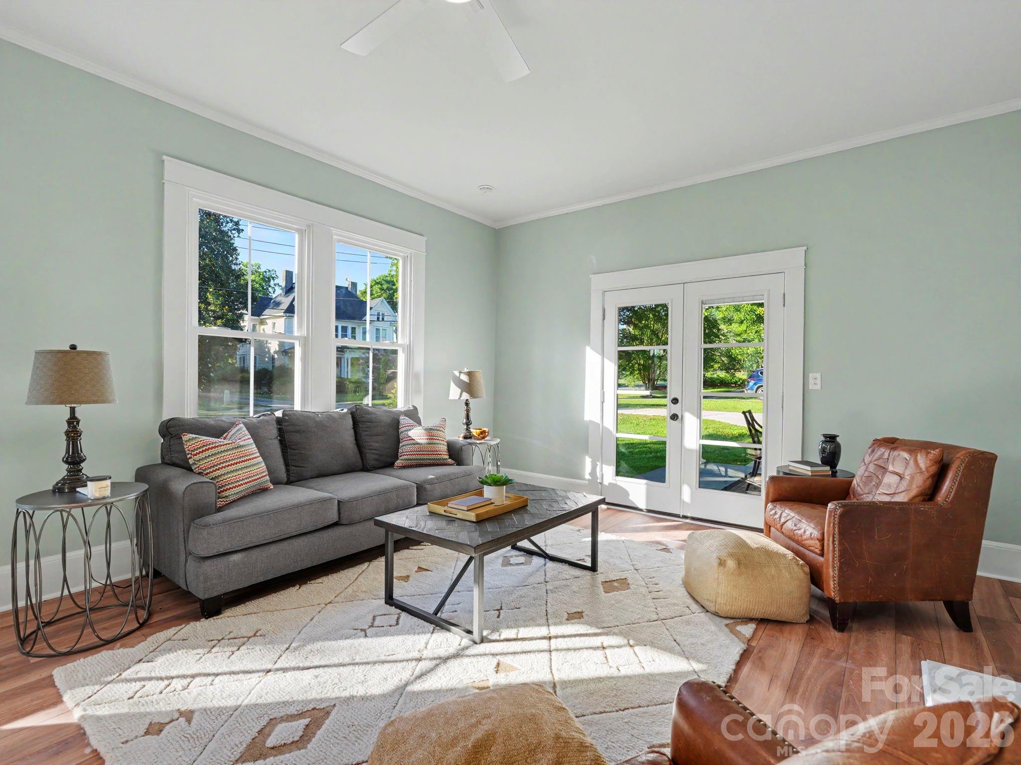 152 West End Street Chester, SC 29706 - Photo 31 of 41