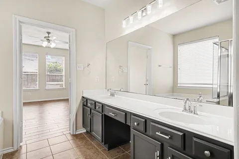 $347,500 | 1822 Pontius Drive, Katy, TX 77493