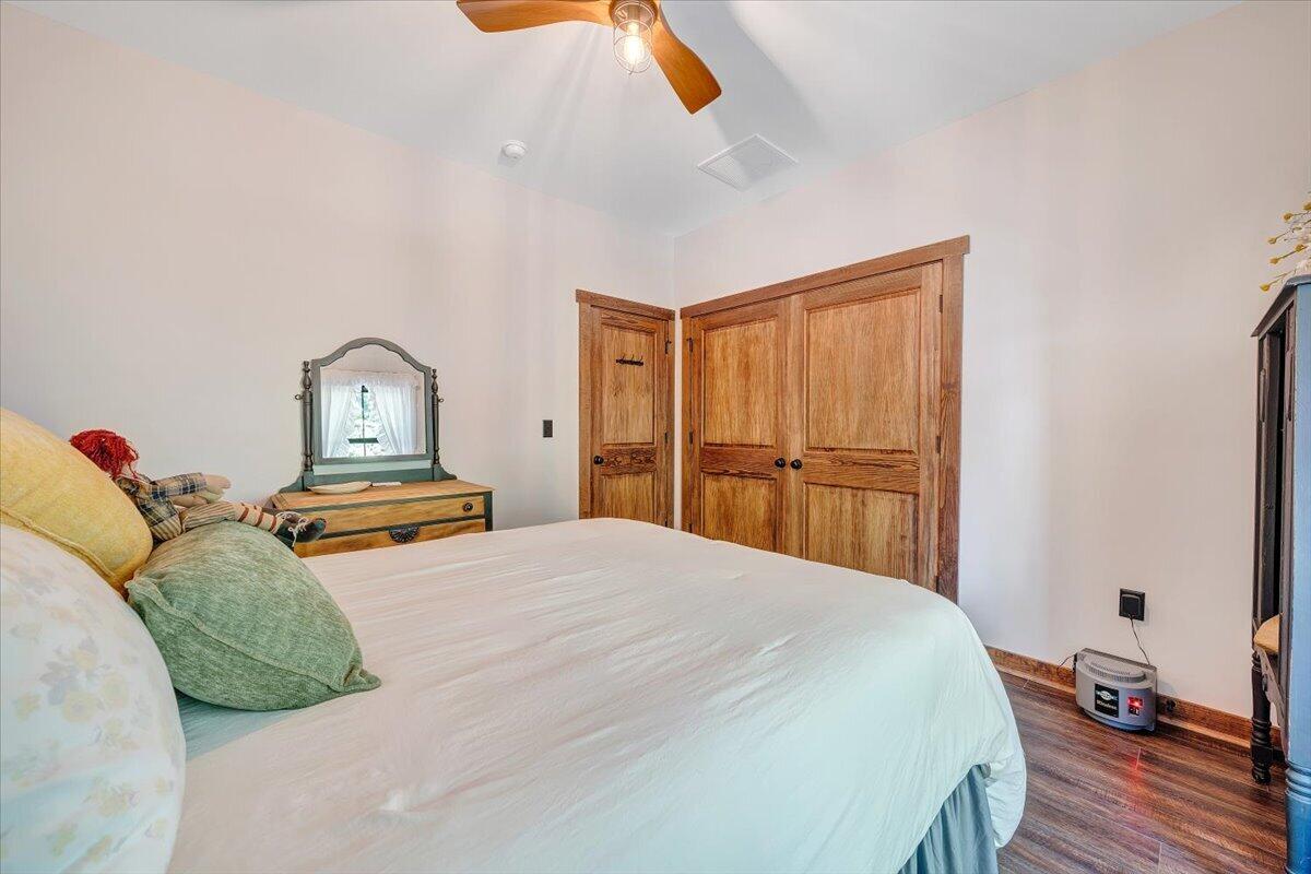 41 Old Point Road Moneta, VA 24121 - Photo 30 of 99 031-MIB01311