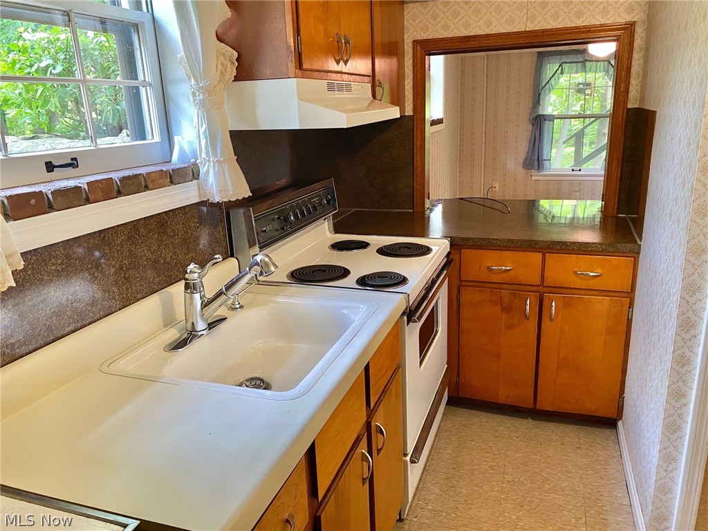 3970 Hamilton Road Medina, OH 44256 - Photo 24 of 32 Gallery Image 24
