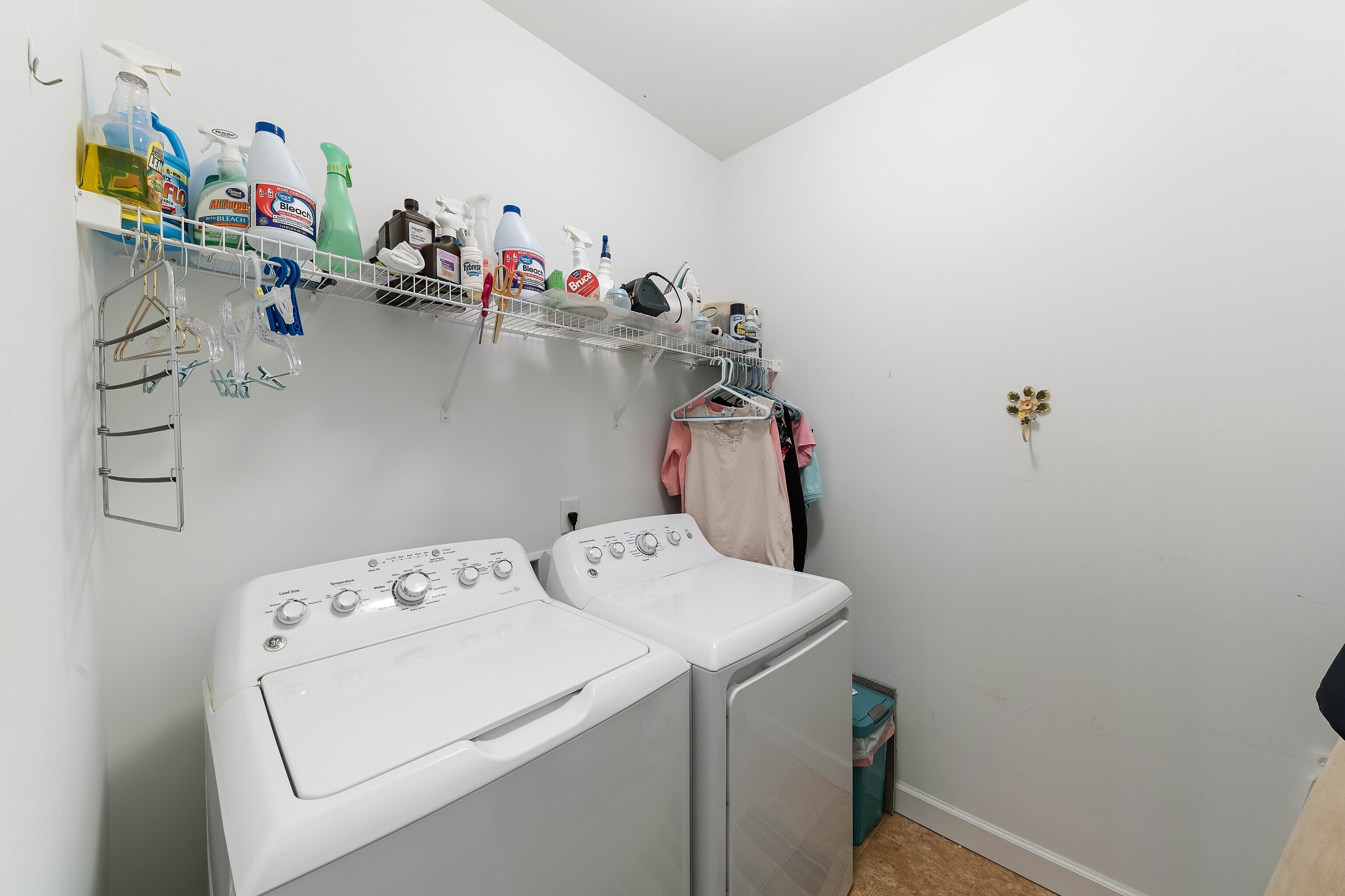 2410 Graham Road Franklin, IN 46131 - Photo 29 of 43 Gallery Image 29