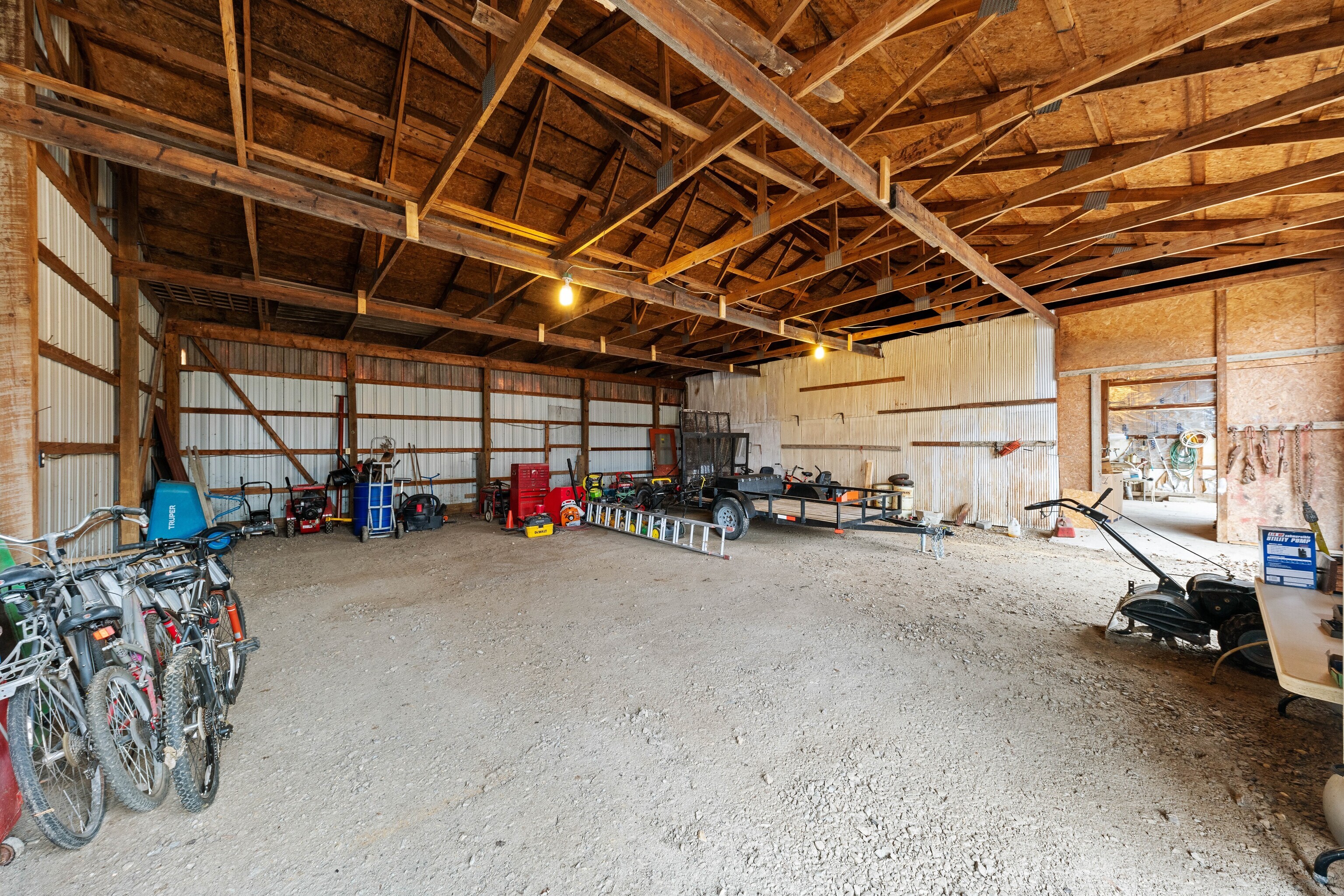 2410 Graham Road Franklin, IN 46131 - Photo 41 of 43 Gallery Image 41