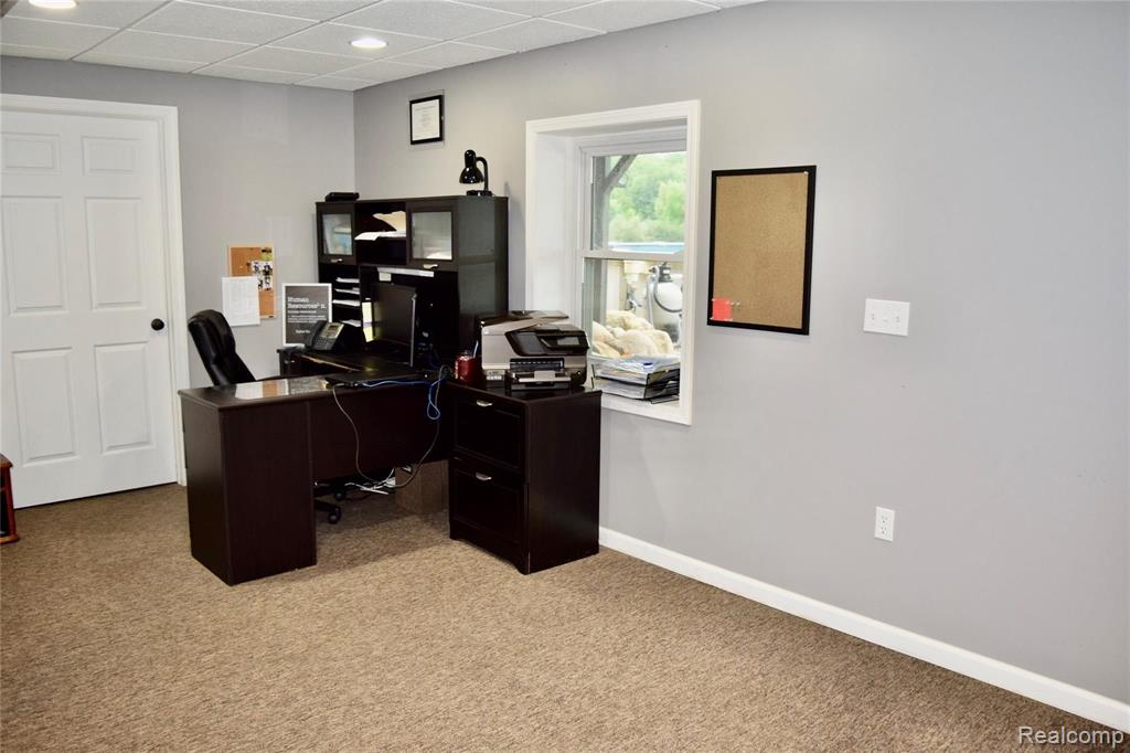 13969 Imlay City Road Capac, MI 48014 - Photo 42 of 51