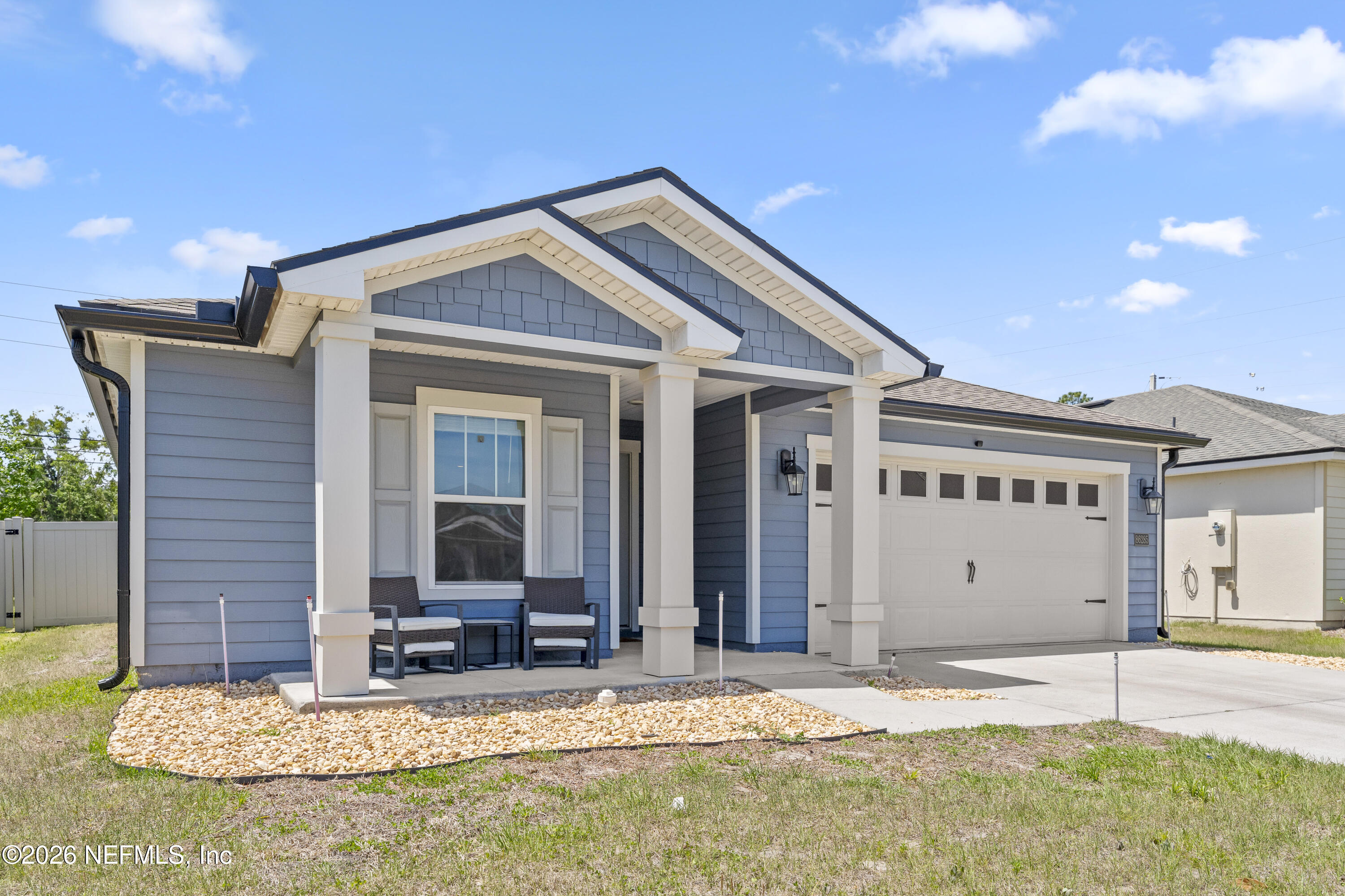 86285 Express Court Yulee, FL 32097 - Photo 1 of 26 DSC09690_1