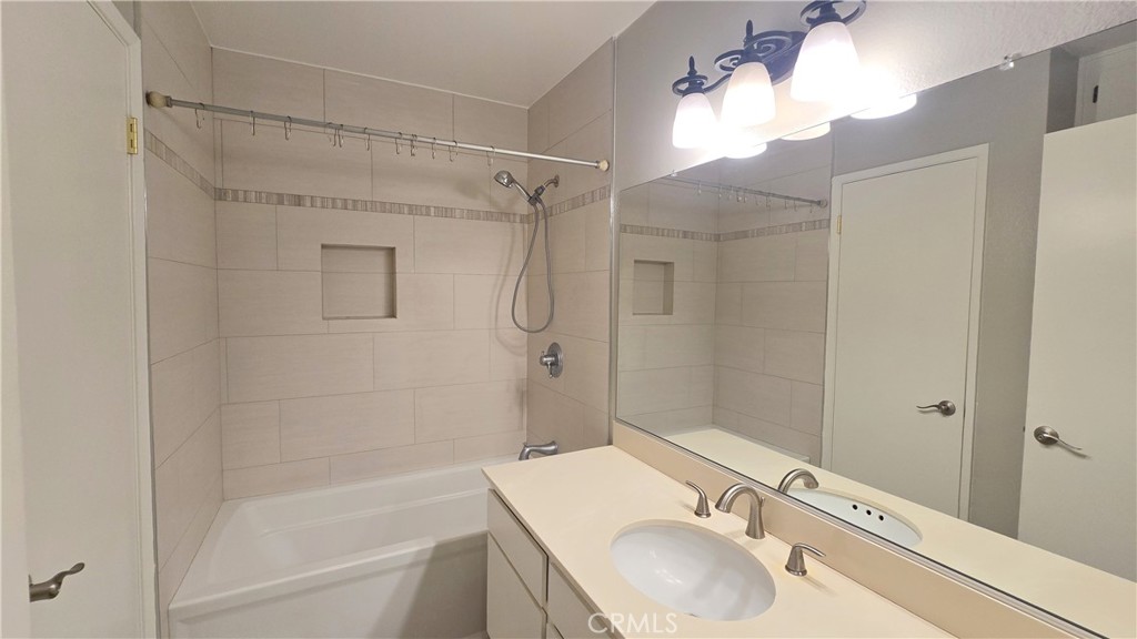7838 Peralta Road Rancho Cucamonga, CA 91730 - Photo 11 of 21