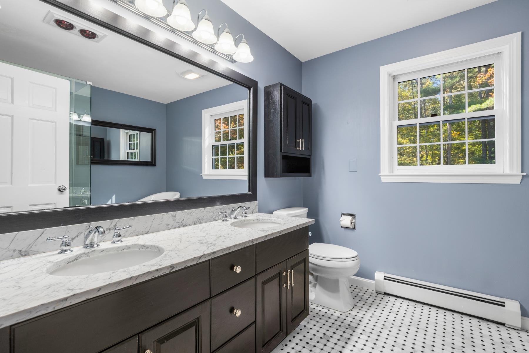 4 Rockrimmon Road North Hampton, NH 03862 - Photo 34 of 59 Gallery Image 34
