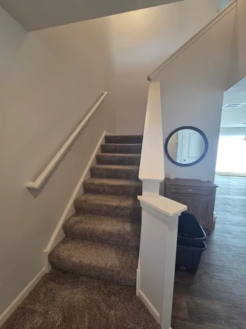 $2,400 | 719 Wellington Lane, Unit 719, Cary, IL 60013