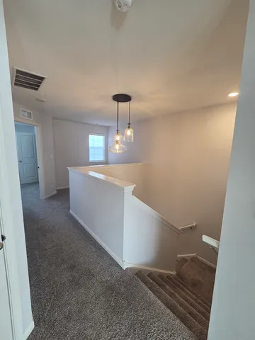 $2,400 | 719 Wellington Lane, Unit 719, Cary, IL 60013