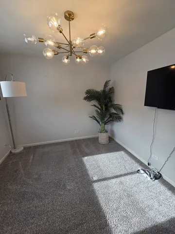 $2,400 | 719 Wellington Lane, Unit 719, Cary, IL 60013