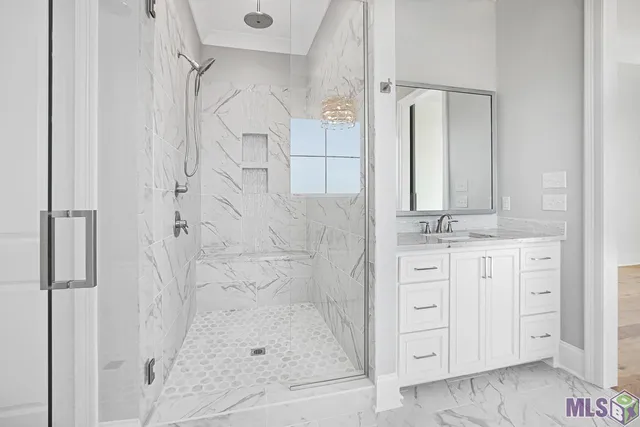 $650,000 | 437 Glenthorne Drive, Gonzales, LA 70737