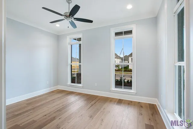 $650,000 | 437 Glenthorne Drive, Gonzales, LA 70737