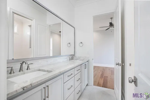 $650,000 | 437 Glenthorne Drive, Gonzales, LA 70737