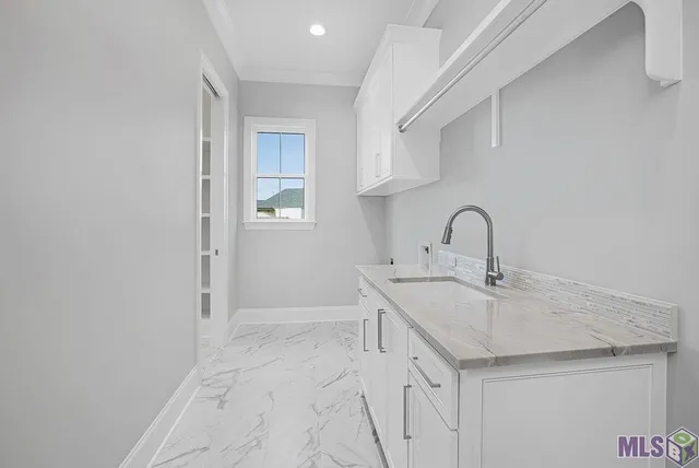 $650,000 | 437 Glenthorne Drive, Gonzales, LA 70737