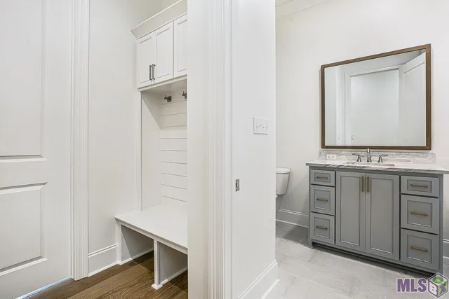 $650,000 | 437 Glenthorne Drive, Gonzales, LA 70737