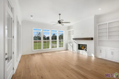 $650,000 | 437 Glenthorne Drive, Gonzales, LA 70737