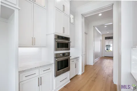 $650,000 | 437 Glenthorne Drive, Gonzales, LA 70737