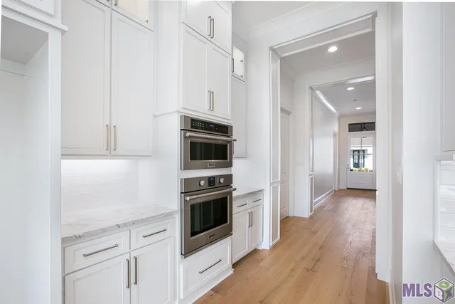 $650,000 | 437 Glenthorne Drive, Gonzales, LA 70737