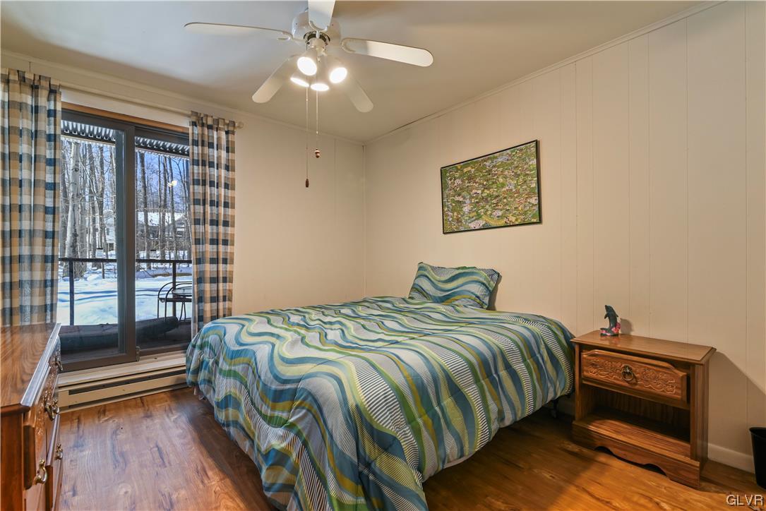 5543 Fox Run Road Pocono Pines, PA 18350 - Photo 20 of 50 Gallery Image 20