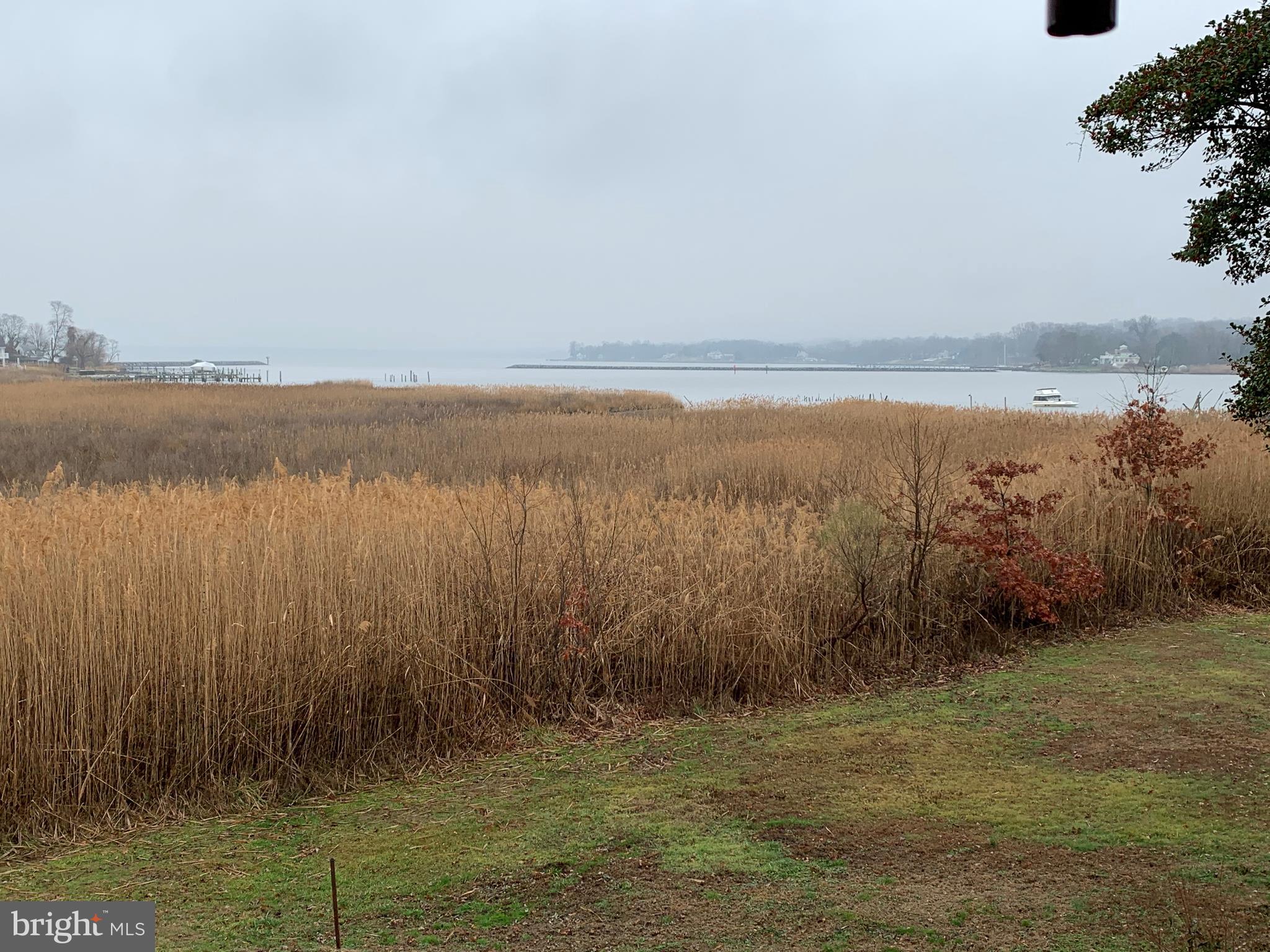 603 Ford Road Deale, MD 20751 - Photo 4 of 14