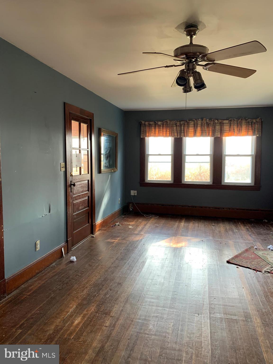 603 Ford Road Deale, MD 20751 - Photo 6 of 14