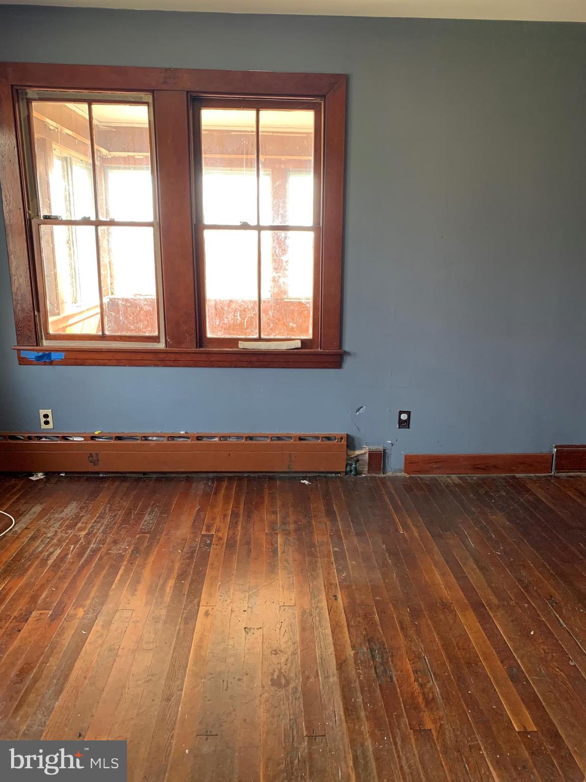 603 Ford Road Deale, MD 20751 - Photo 7 of 14