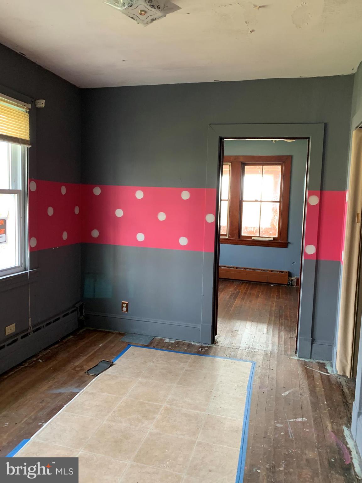603 Ford Road Deale, MD 20751 - Photo 8 of 14