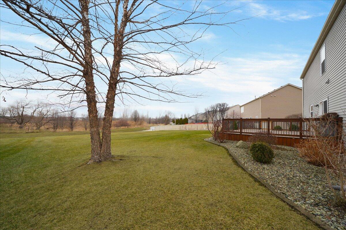 9550 Dewey Place Crown Point, IN 46307 - Photo 36 of 41 1200x800