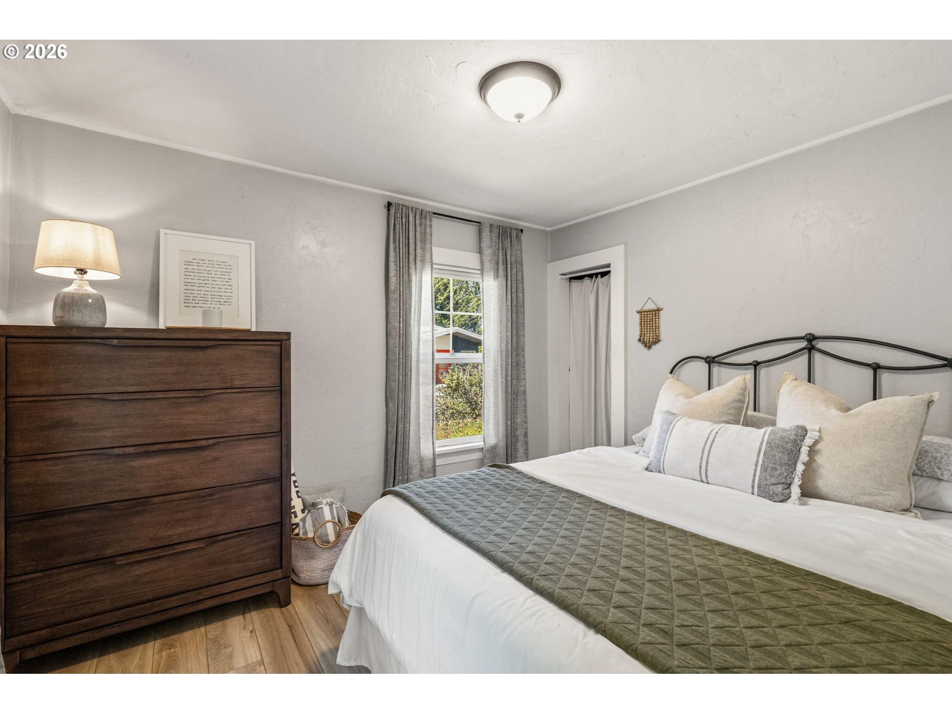 2845 Adams Street Eugene, OR 97405 - Photo 16 of 27