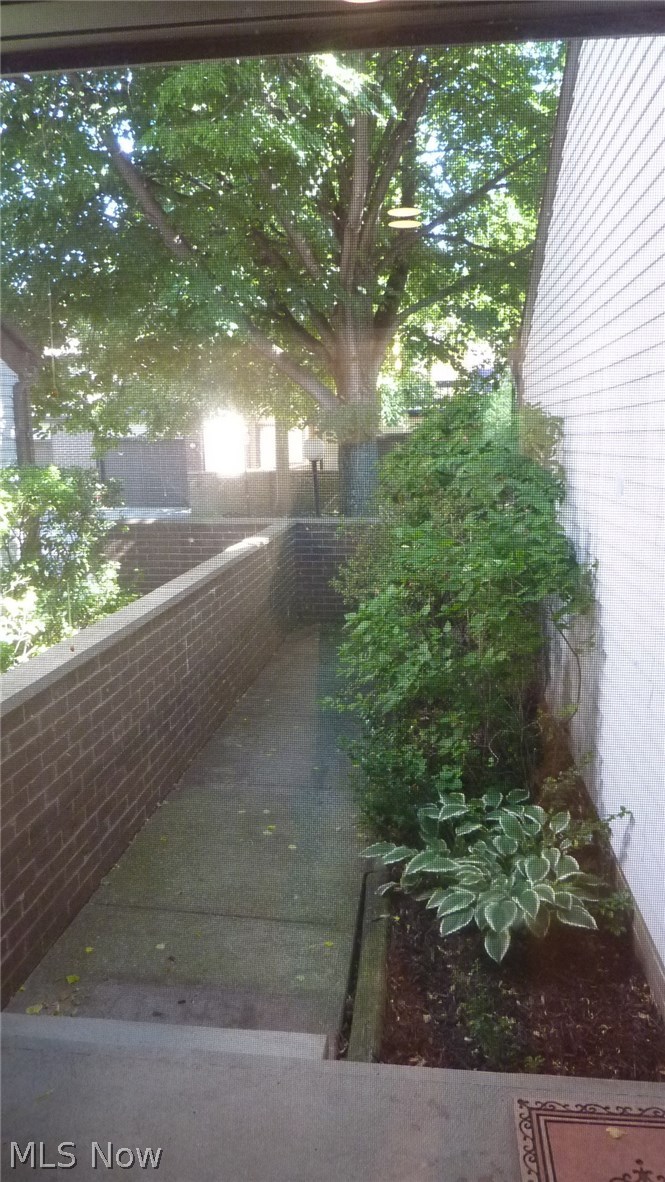 4448 Rabun Lane Cleveland, OH 44143 - Photo 23 of 26