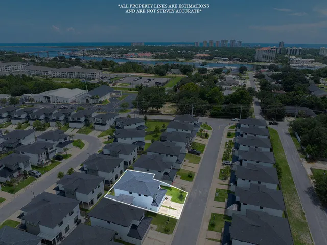 a picture of a black and white wall