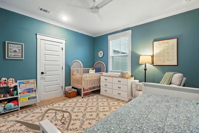 $559,900 | 5610 Trout Lane, Pensacola, FL 32507