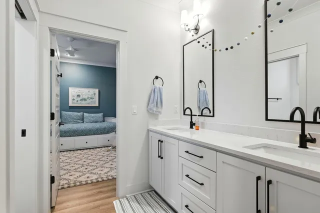 $559,900 | 5610 Trout Lane, Pensacola, FL 32507